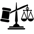 Diseño sin título (37)