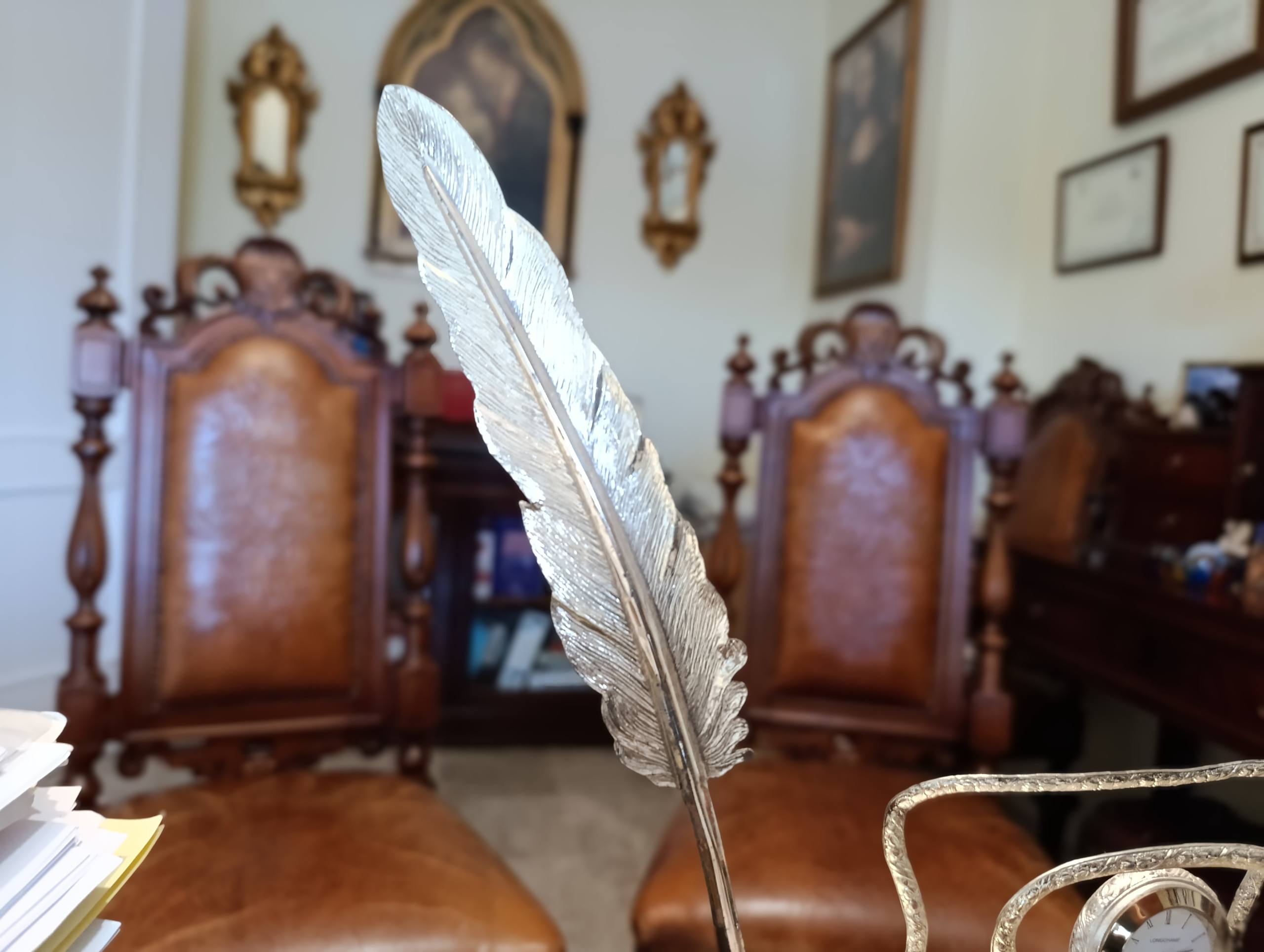 IMG 20250325 170109