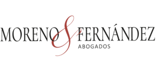 Moreno & Fernández Abogados
